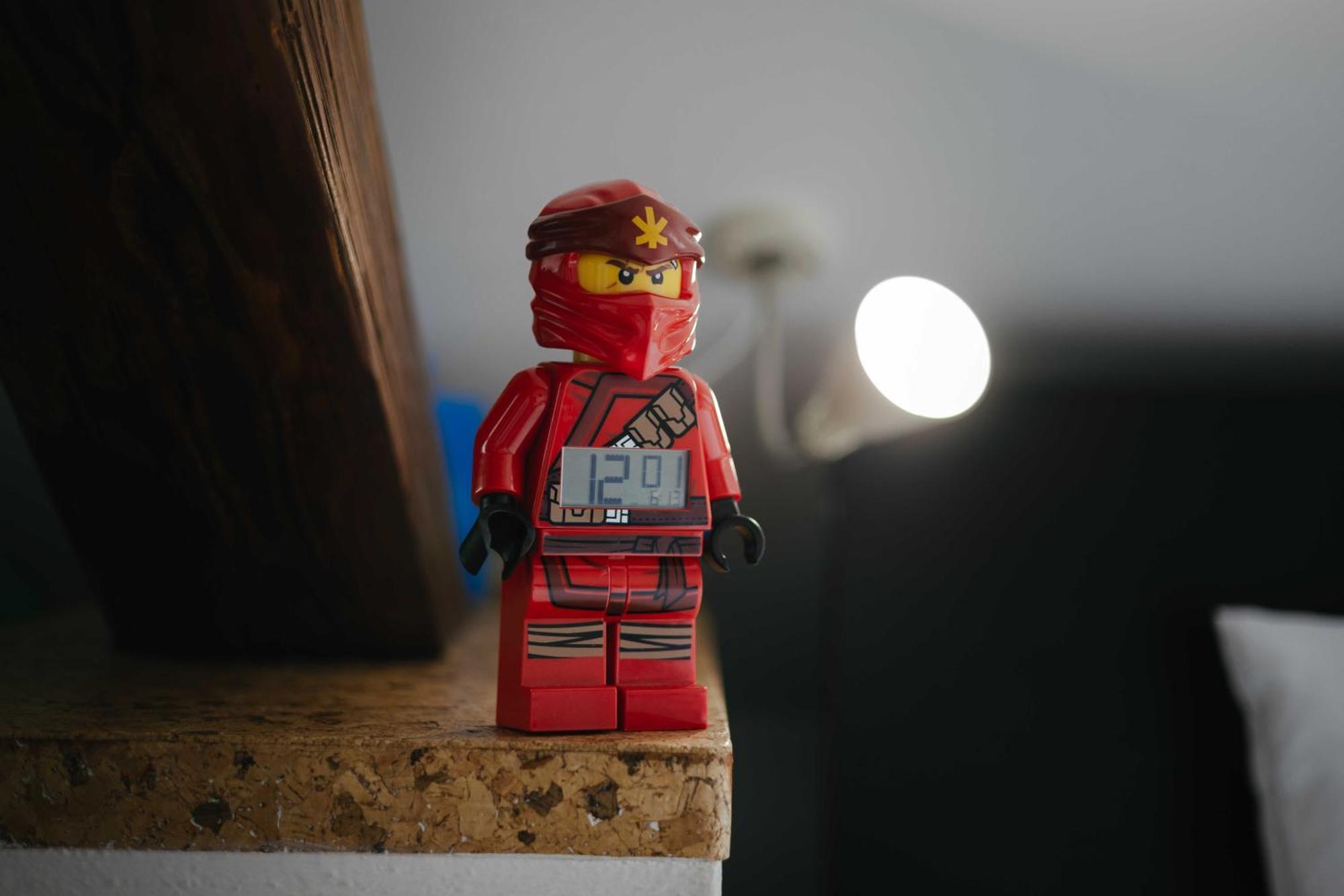 קונטה הורה Hotel A Museum Of Bricks מראה חיצוני תמונה