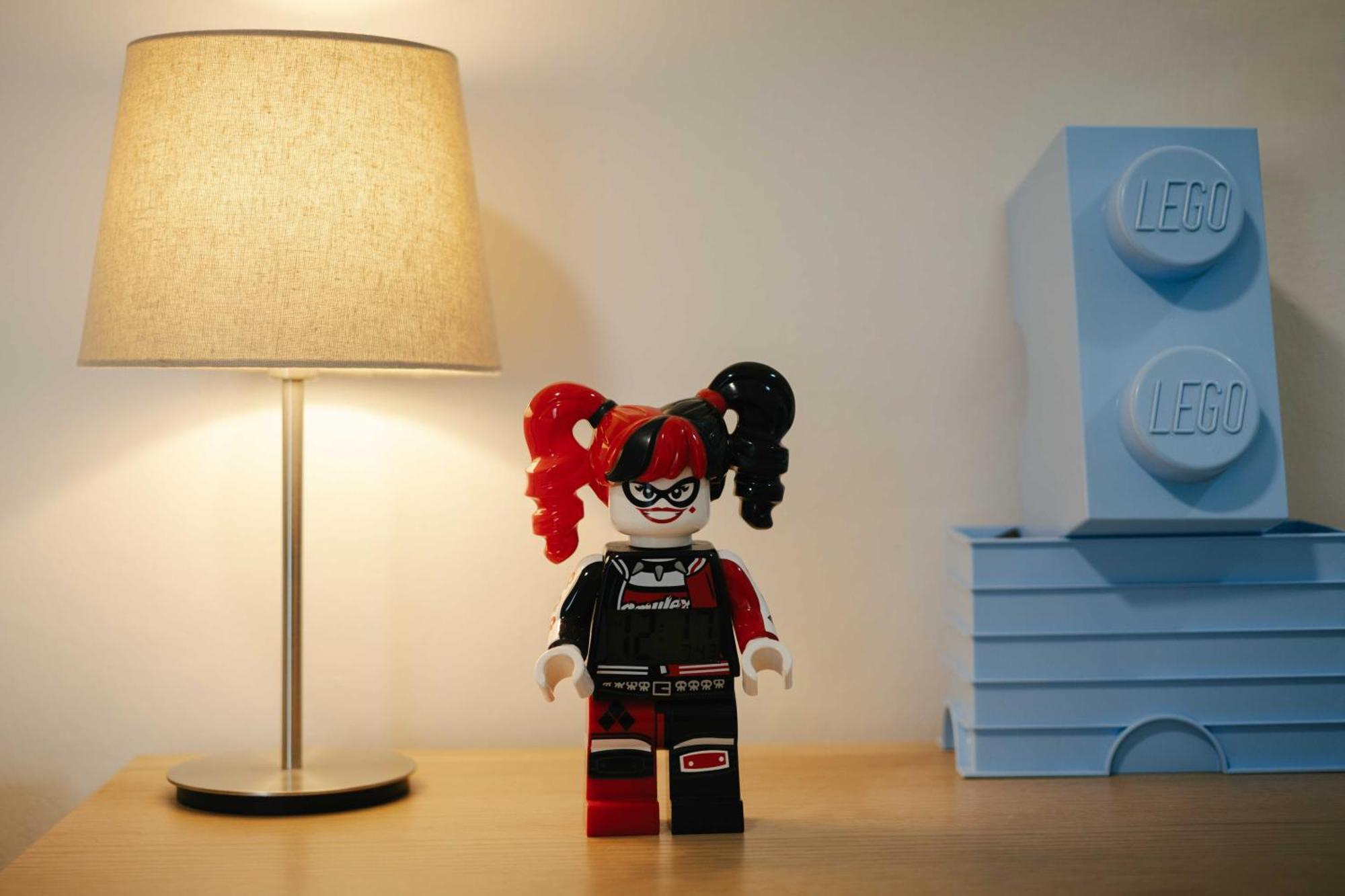 קונטה הורה Hotel A Museum Of Bricks מראה חיצוני תמונה